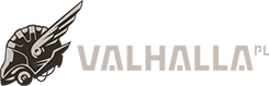valhalla.pl