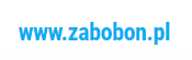 zabobon.pl/