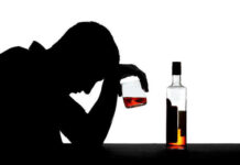 Czym jest i jak leczyć alkoholizm