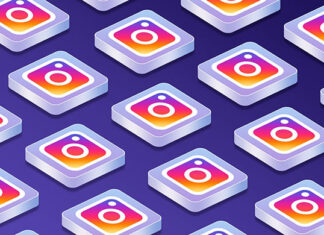Co warto wiedzieć o promowaniu konta na Instagramie