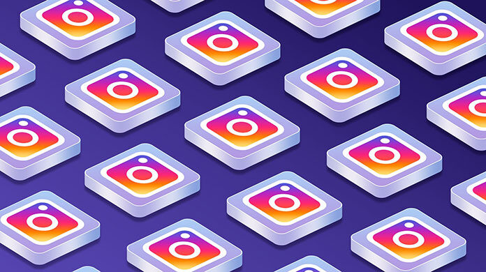 Co warto wiedzieć o promowaniu konta na Instagramie