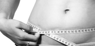 wzkaźnik BMI