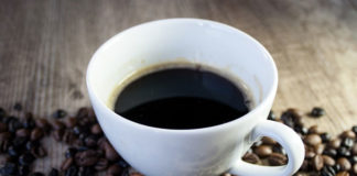Kawa świeżo palona – co trzeba o niej wiedzieć?