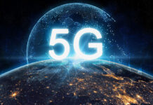 Poznaj zalety internetu 5G w T-Mobile