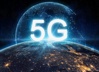 Poznaj zalety internetu 5G w T-Mobile