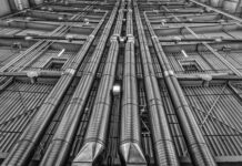 Jak zrobić ogrzewanie podłogowe w starym domu? Jak zrobić ogrzewanie podłogowe w starym domu?